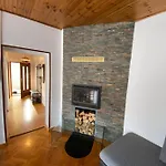 דירה Apartma Magnolija נובה גוריקה