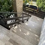 Apartma Magnolija * נובה גוריקה