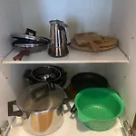 דירה Apartma Magnolija