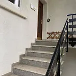 Apartma Magnolija * נובה גוריקה