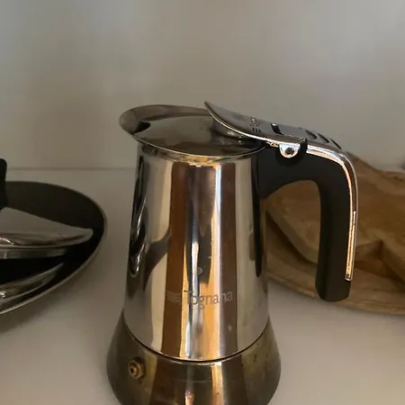 Apartma Magnolija * Nova Gorica