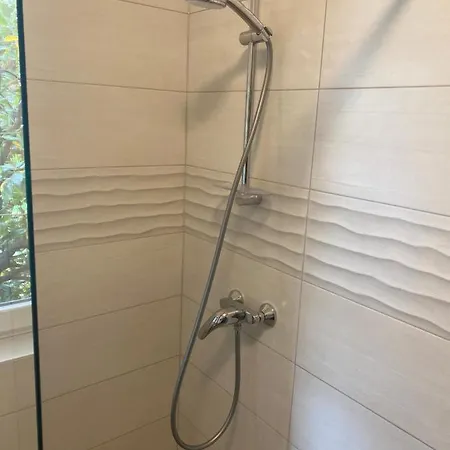 Apartma Magnolija * Nova Gorica