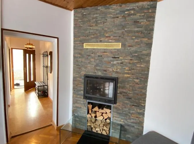 Appartamento Apartma Magnolija Nova Gorica