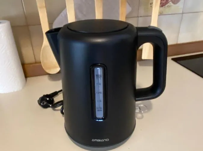 Apartma Magnolija Appartamento