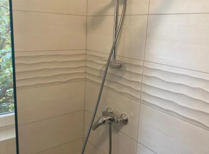 Apartma Magnolija * Nova Gorica